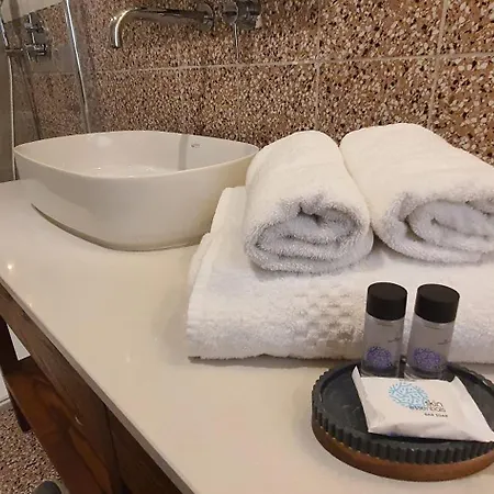 Apartman Ccs - Peppa