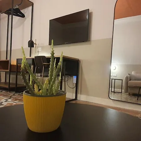 Ccs - Peppa Valletta